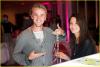 Tom Felton